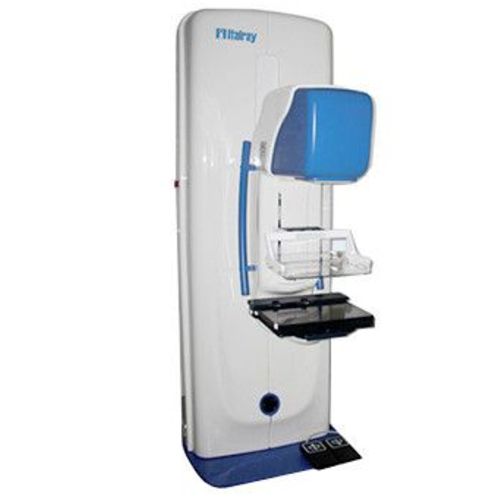 Маммограф Italray Mammograph